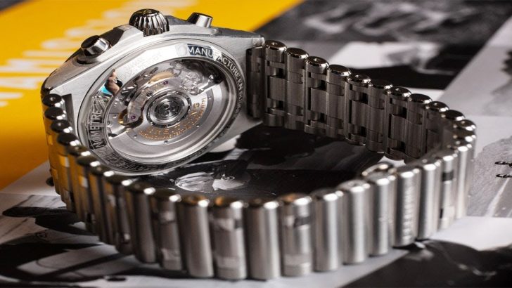 Shop the Best Selection of Breitling Watches for Sale Online